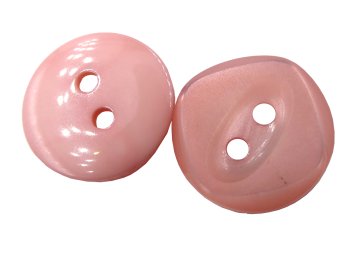15mm Guziki ozdobne 12...