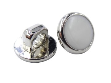 10mm Guziki ozdobne 12...