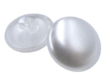 13mm Guziki ozdobne HURT...