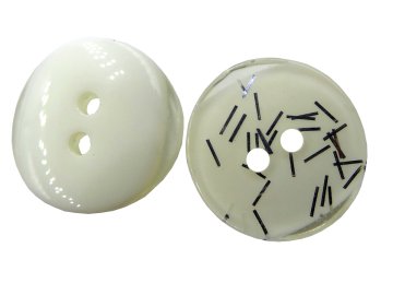 15mm Guziki ozdobne 12...