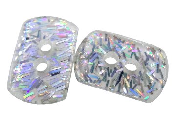 16mm Guziki ozdobne 1...