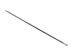 Igła długa 30cm do...