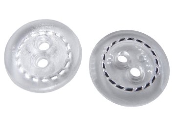 15mm Guziki ozdobne 12...