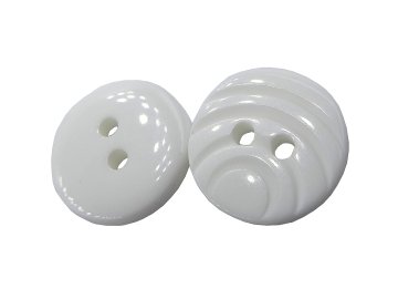 11mm Guziki ozdobne 12...