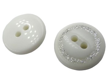 15mm Guziki ozdobne 12...