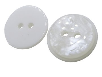 15mm Guziki ozdobne 12...