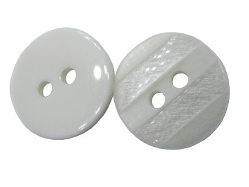 15mm Guziki ozdobne 12...