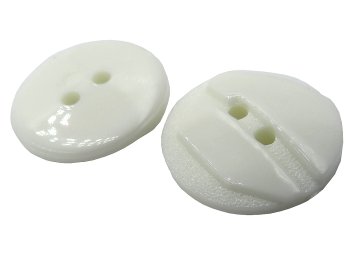 15mm Guziki ozdobne 12...