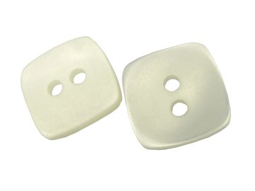 12mm Guziki ozdobne 12...