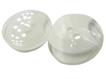 20mm Guziki ozdobne 12...