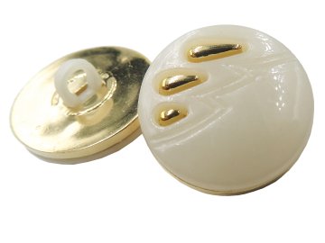 21mm Guziki ozdobne 12...
