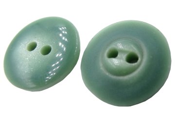15mm Guziki ozdobne 12...