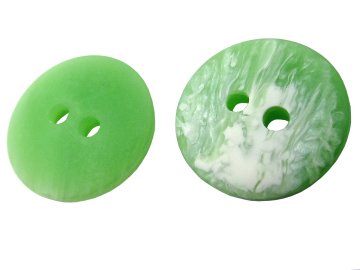 14mm Guziki ozdobne 12...