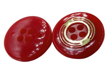 15mm Guziki ozdobne 12...