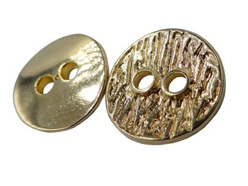 15mm Guziki ozdobne 10...