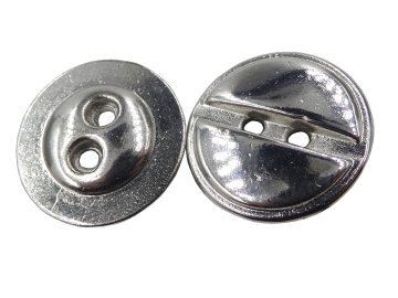 15mm Guziki ozdobne 10...