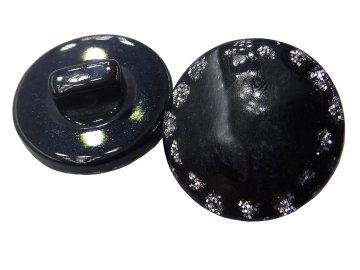 15mm Guziki ozdobne 12...
