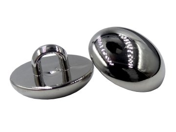 13mm Guziki ozdobne HURT...