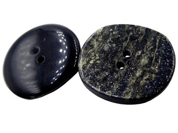 28-26mm Guziki ozdobne 12...