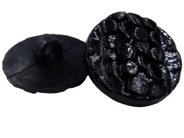 21mm Guziki ozdobne 12...