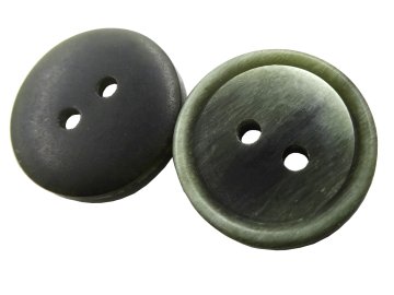 15mm Guziki ozdobne 12...