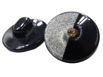 15mm Guziki ozdobne 10...
