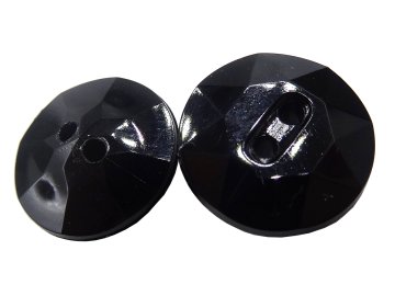 13mm Guziki ozdobne 12...