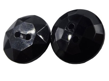 15mm Guziki ozdobne 12...