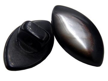 20-11mm Guziki ozdobne 12...