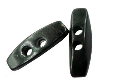 15-5mm Guziki ozdobne 12...