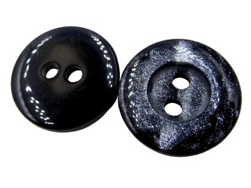 15mm Guziki ozdobne 12...