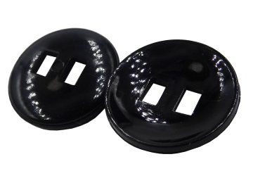 15mm Guziki ozdobne 12...
