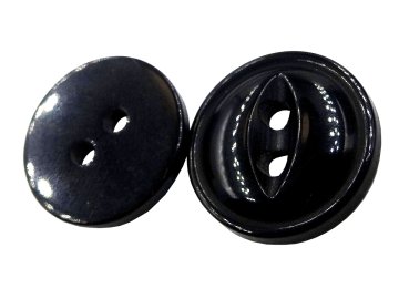 15mm Guziki ozdobne HURT...