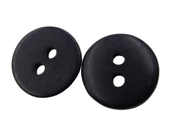 11mm Guziki ozdobne HURT...