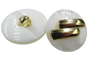 20mm Guziki ozdobne HURT...