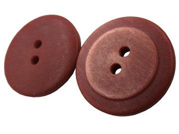22mm Guziki ozdobne 10...