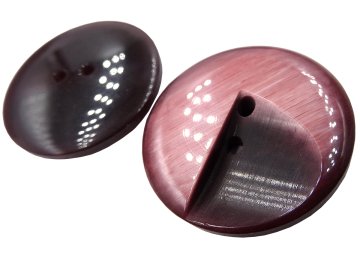 28mm Guziki ozdobne 12...