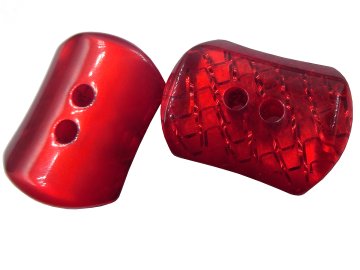20-14mm Guziki ozdobne 10...