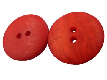 23mm Guziki ozdobne 12...
