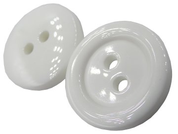 18mm Guziki ozdobne 12...