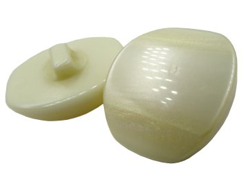 27-23mm Guziki ozdobne 1...
