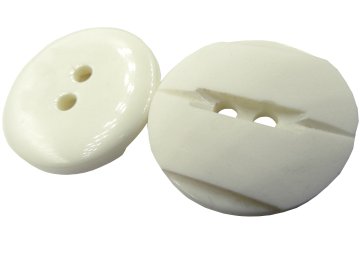 25mm Guziki ozdobne 12...