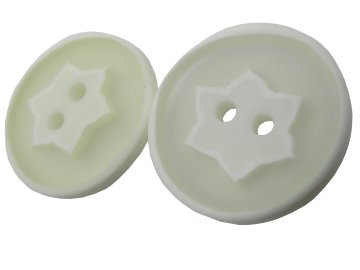 20mm Guziki ozdobne 12...
