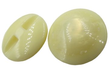 20mm Guziki ozdobne 12...