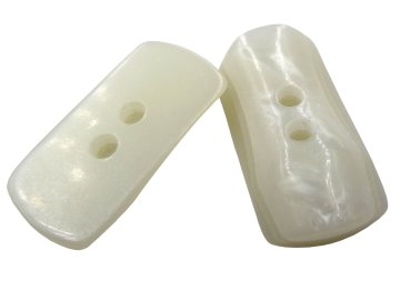 23-11mm Guziki ozdobne 1...