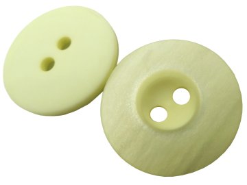23mm Guziki ozdobne 12...