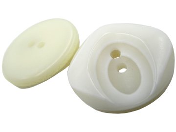 25mm Guziki ozdobne 12...