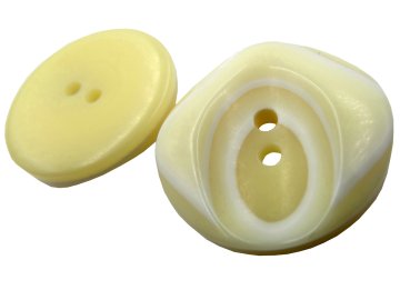 25mm Guziki ozdobne 12...