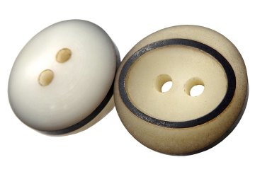 15mm Guziki ozdobne HURT...