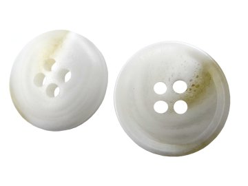 15mm Guziki ozdobne HURT...